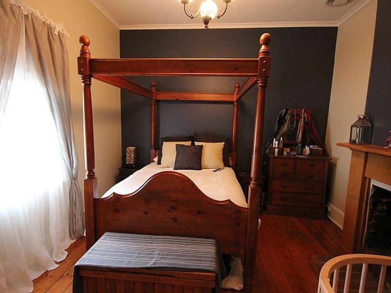 104 Frederick Street, Launceston TAS 7250