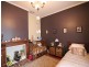 104 Frederick Street, Launceston TAS 7250