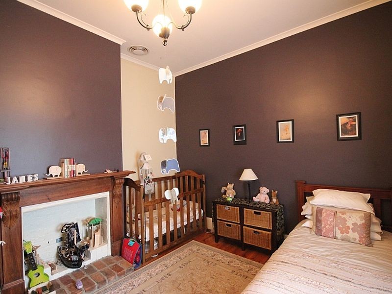 104 Frederick Street, Launceston TAS 7250