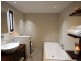 104 Frederick Street, Launceston TAS 7250