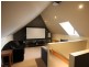 104 Frederick Street, Launceston TAS 7250