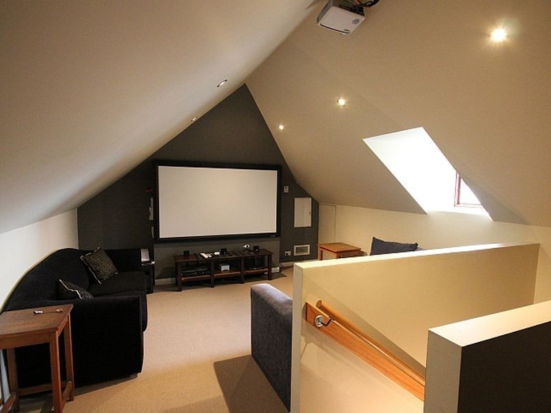 104 Frederick Street, Launceston TAS 7250