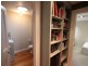 104 Frederick Street, Launceston TAS 7250