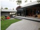 104 Frederick Street, Launceston TAS 7250
