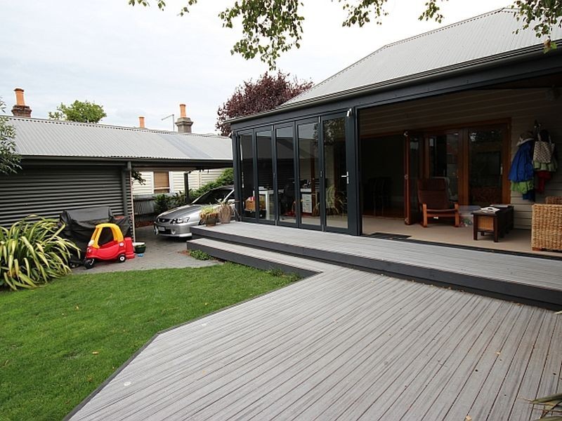 104 Frederick Street, Launceston TAS 7250