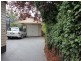 104 Frederick Street, Launceston TAS 7250
