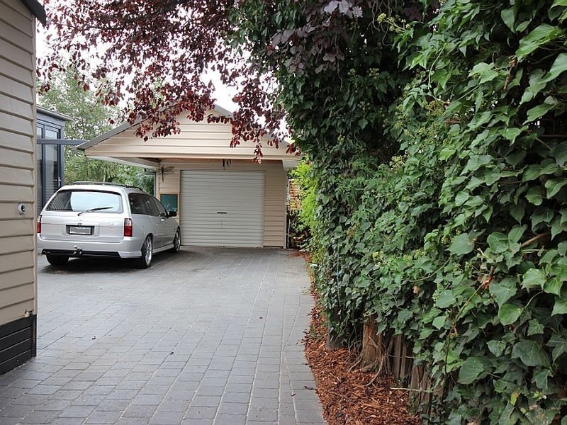 104 Frederick Street, Launceston TAS 7250