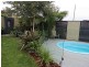 104 Frederick Street, Launceston TAS 7250