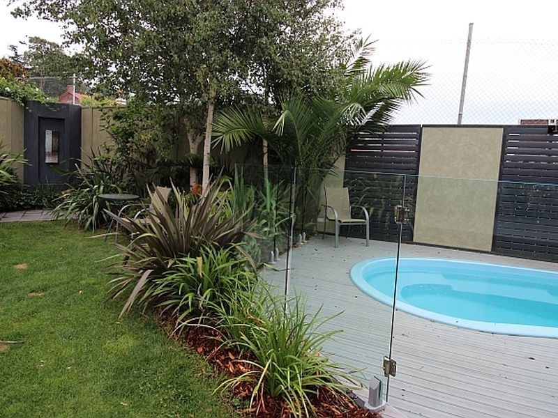 104 Frederick Street, Launceston TAS 7250