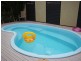 104 Frederick Street, Launceston TAS 7250