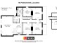 104 Frederick Street, Launceston TAS 7250