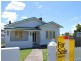 7 Hollingsworth Street, South Launceston TAS 7249