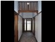 7 Hollingsworth Street, South Launceston TAS 7249