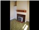 7 Hollingsworth Street, South Launceston TAS 7249