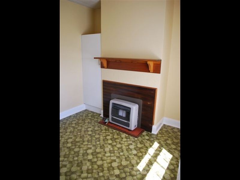 7 Hollingsworth Street, South Launceston TAS 7249