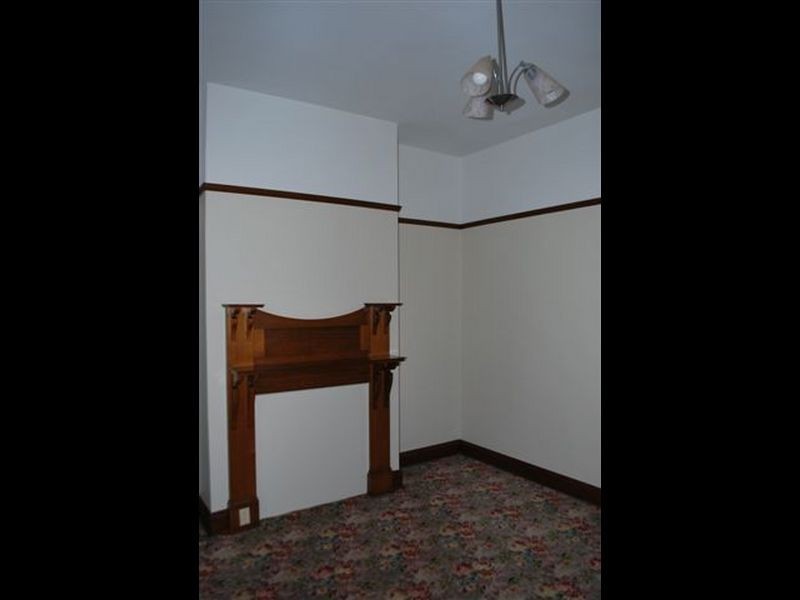 7 Hollingsworth Street, South Launceston TAS 7249