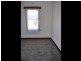 7 Hollingsworth Street, South Launceston TAS 7249
