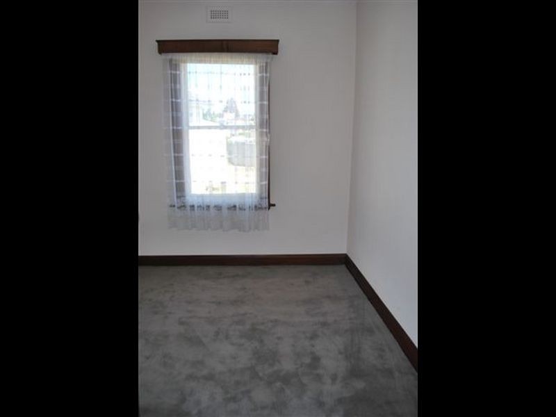 7 Hollingsworth Street, South Launceston TAS 7249