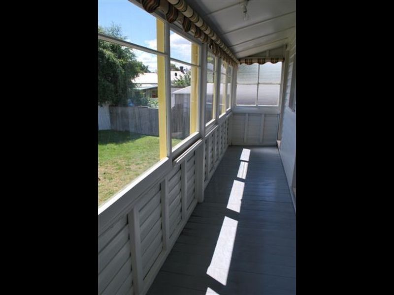 7 Hollingsworth Street, South Launceston TAS 7249