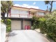 67 Heather Street, South Launceston TAS 7249