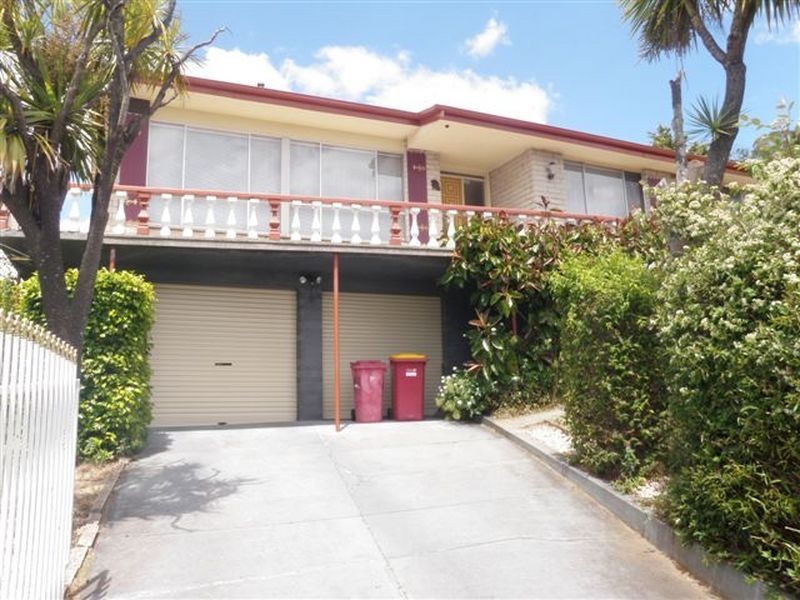 67 Heather Street, South Launceston TAS 7249