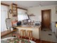 67 Heather Street, South Launceston TAS 7249