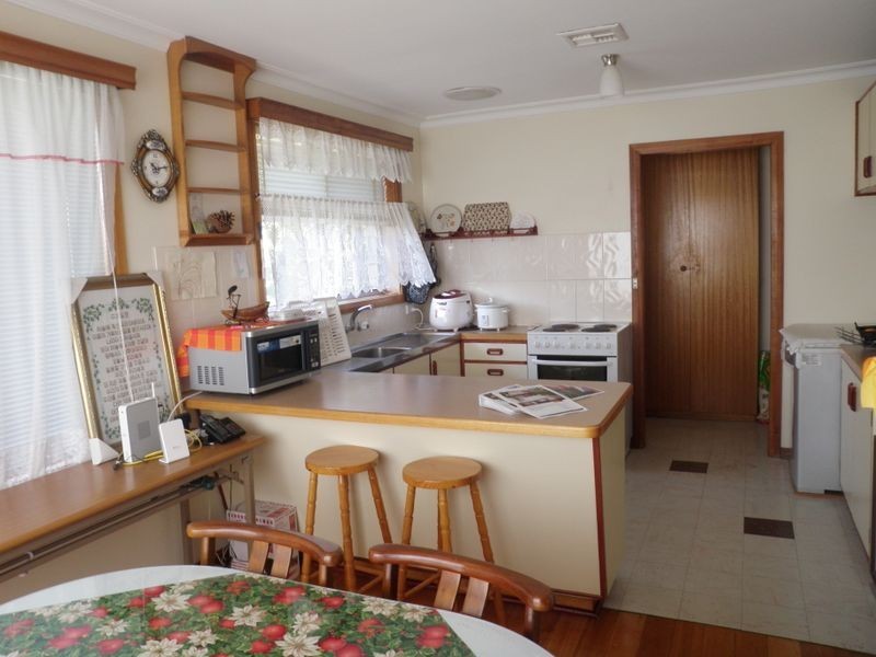 67 Heather Street, South Launceston TAS 7249