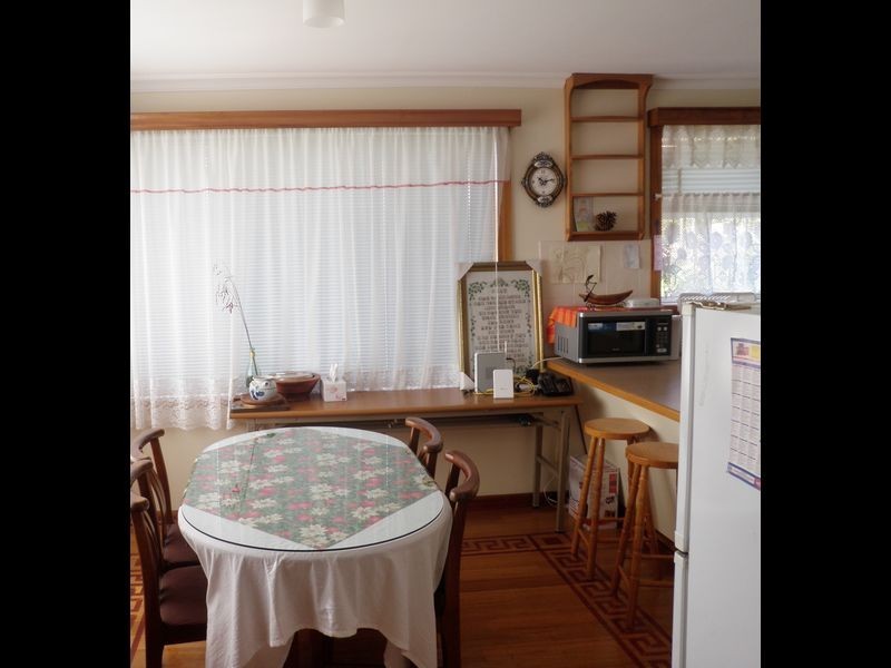 67 Heather Street, South Launceston TAS 7249