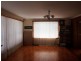 67 Heather Street, South Launceston TAS 7249