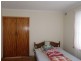 67 Heather Street, South Launceston TAS 7249