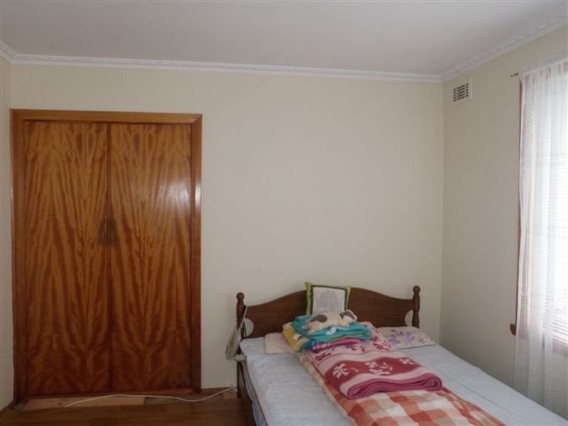 67 Heather Street, South Launceston TAS 7249