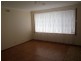 67 Heather Street, South Launceston TAS 7249