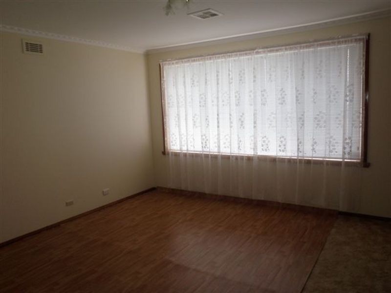 67 Heather Street, South Launceston TAS 7249