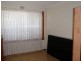 67 Heather Street, South Launceston TAS 7249