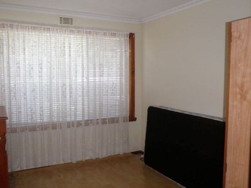 67 Heather Street, South Launceston TAS 7249
