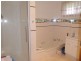 67 Heather Street, South Launceston TAS 7249