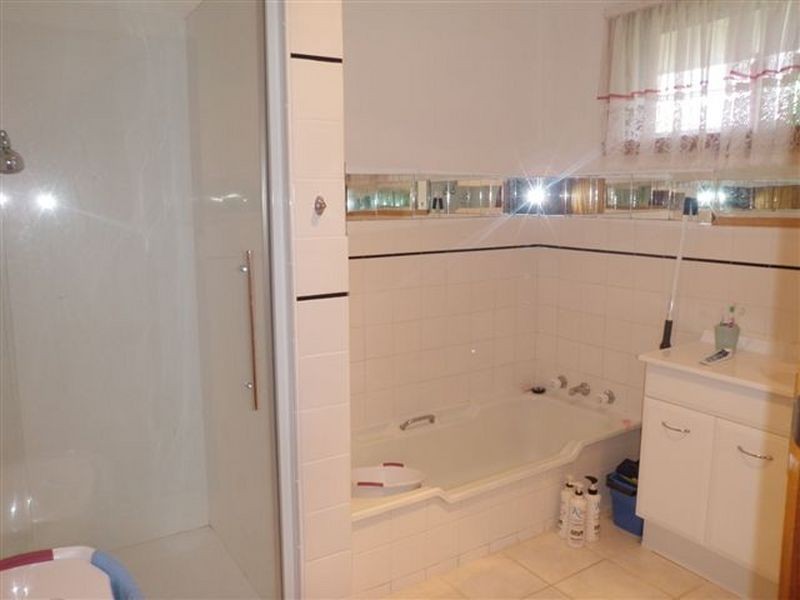 67 Heather Street, South Launceston TAS 7249