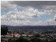 67 Heather Street, South Launceston TAS 7249