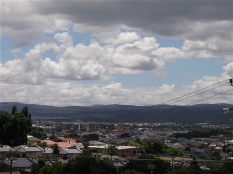 67 Heather Street, South Launceston TAS 7249