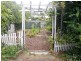 67 Heather Street, South Launceston TAS 7249
