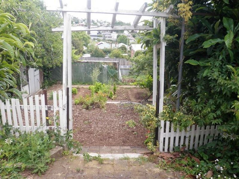 67 Heather Street, South Launceston TAS 7249