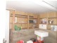 67 Heather Street, South Launceston TAS 7249