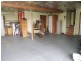 67 Heather Street, South Launceston TAS 7249