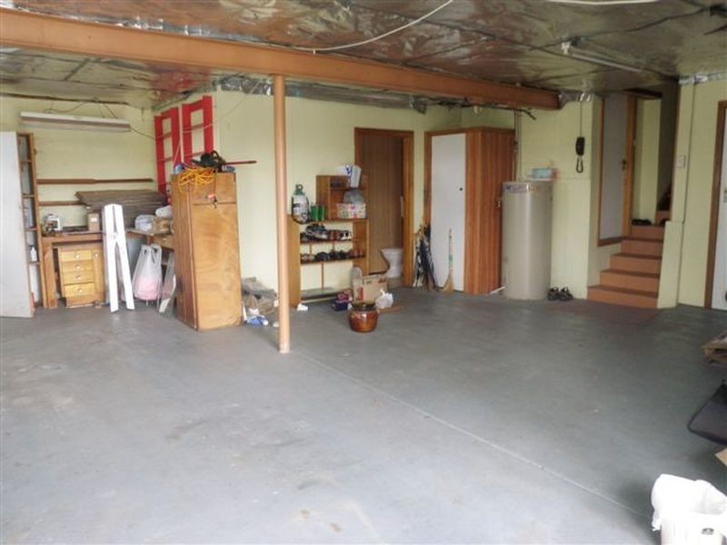 67 Heather Street, South Launceston TAS 7249