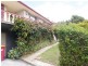 67 Heather Street, South Launceston TAS 7249