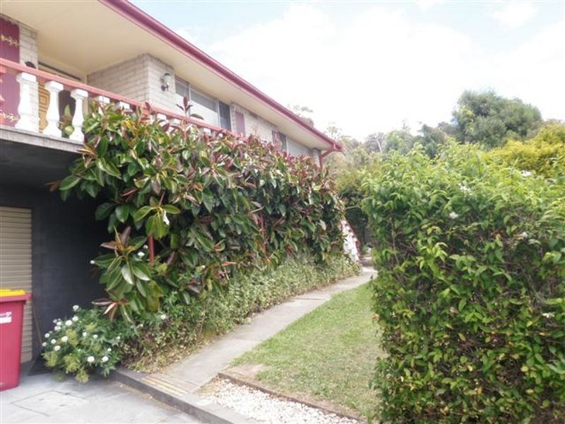 67 Heather Street, South Launceston TAS 7249