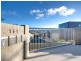 5/161 Alanvale Road, Newnham TAS 7248
