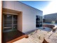 5/161 Alanvale Road, Newnham TAS 7248