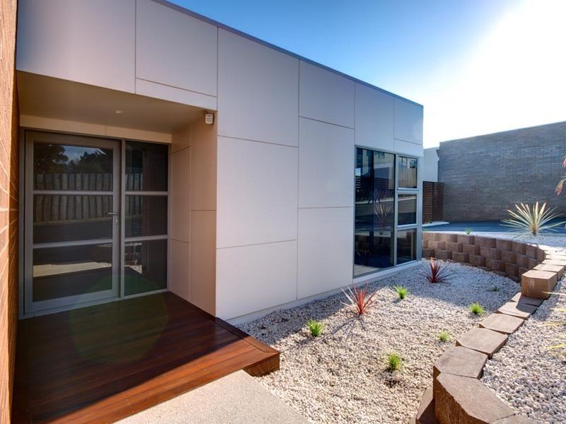 5/161 Alanvale Road, Newnham TAS 7248