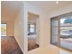 5/161 Alanvale Road, Newnham TAS 7248